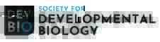 https://elsevierlogin.com/Developmental-Biology